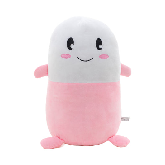 The OG-Pink